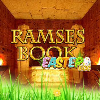 Jogue Book Of Easter online